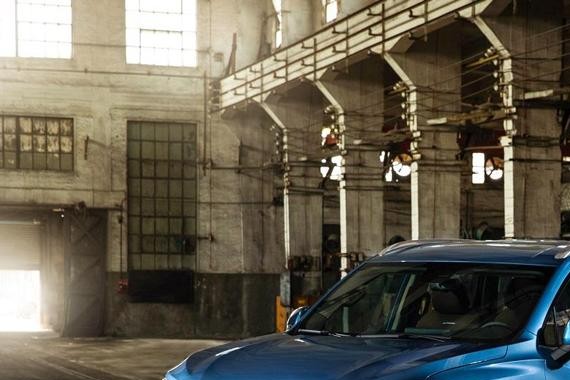 10多万要买SUV？不能接受这些，还不如买轿车