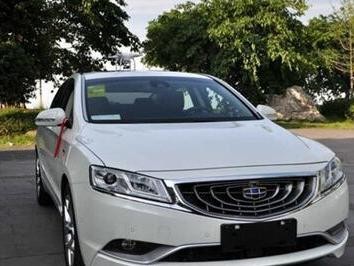 比亚迪又一项技术被宝马模仿 谁说国产车只会山寨？