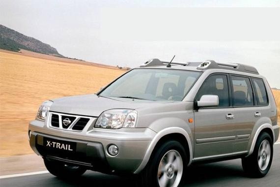 好开又省油，颜值不输CRV，20万合资SUV里最值选择