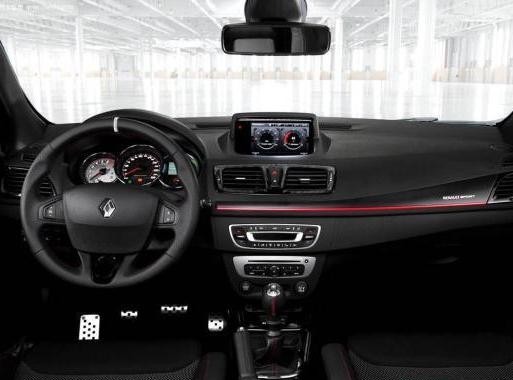 电子启动，扳下钥匙不管用怎么办