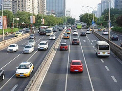 国六标准2年后实行 你的车离全面报废还有多远？