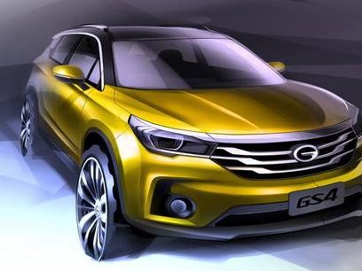 国产车真不如合资车？新兴国产SUV让合资车自愧不如