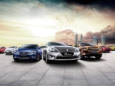 买车只看销量榜的你，现在后悔了吗？