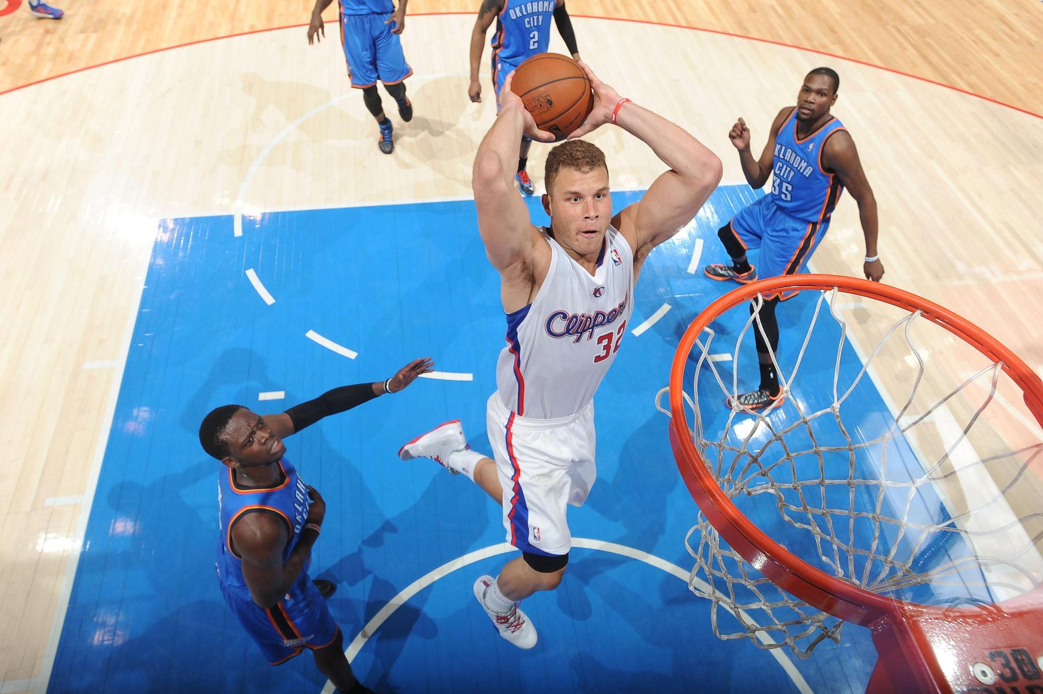 NBA2017~2018赛季球员薪水Top5排行榜名单