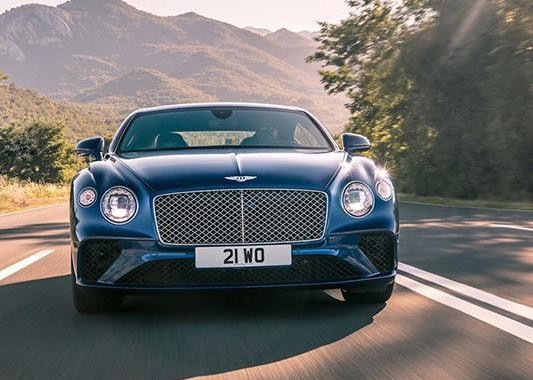 比亚迪新车颜值爆表，观致让外方失望到选择撤资