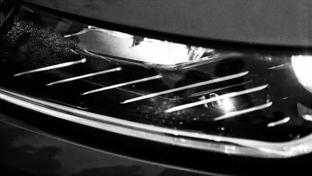 大众车就一成不变?那是你们没试过这辆7座SUV