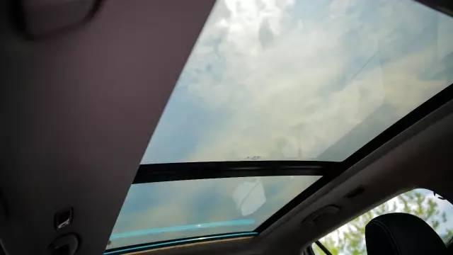 大众车就一成不变?那是你们没试过这辆7座SUV