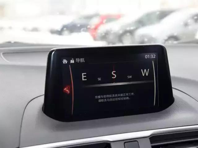 中国消费者最在意的配置,不懂怎么用就白买了