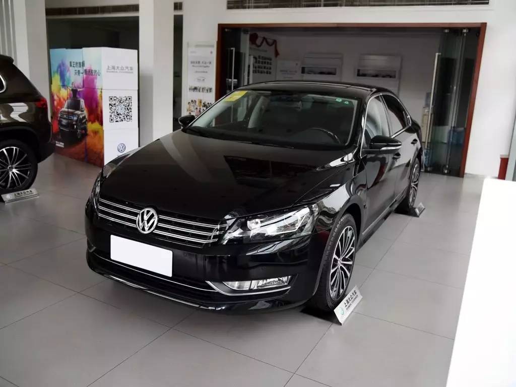 纯电动不靠谱?那是因为你没开过云度π1!