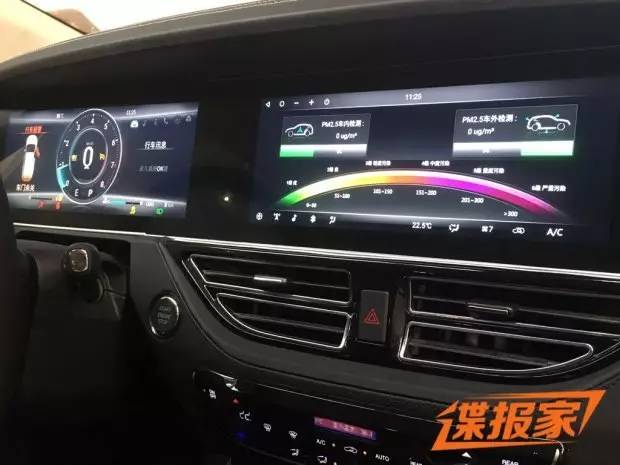 纯电动不靠谱?那是因为你没开过云度π1!