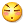 ̵ԴŮ˵·Щ벻