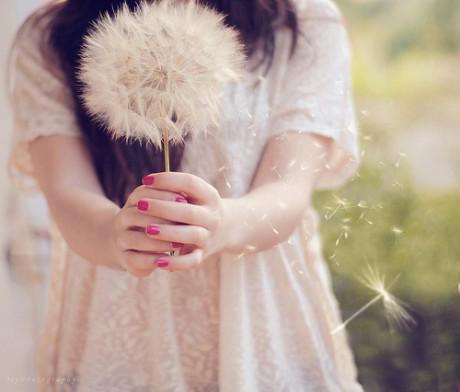 表白,是女生非常需要的仪式感|女生|男生|恋爱