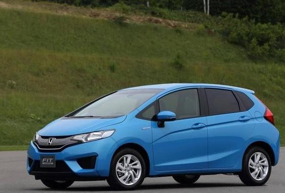 地球梦发动机积碳抖动, 本田工程师告诉你是油品不行