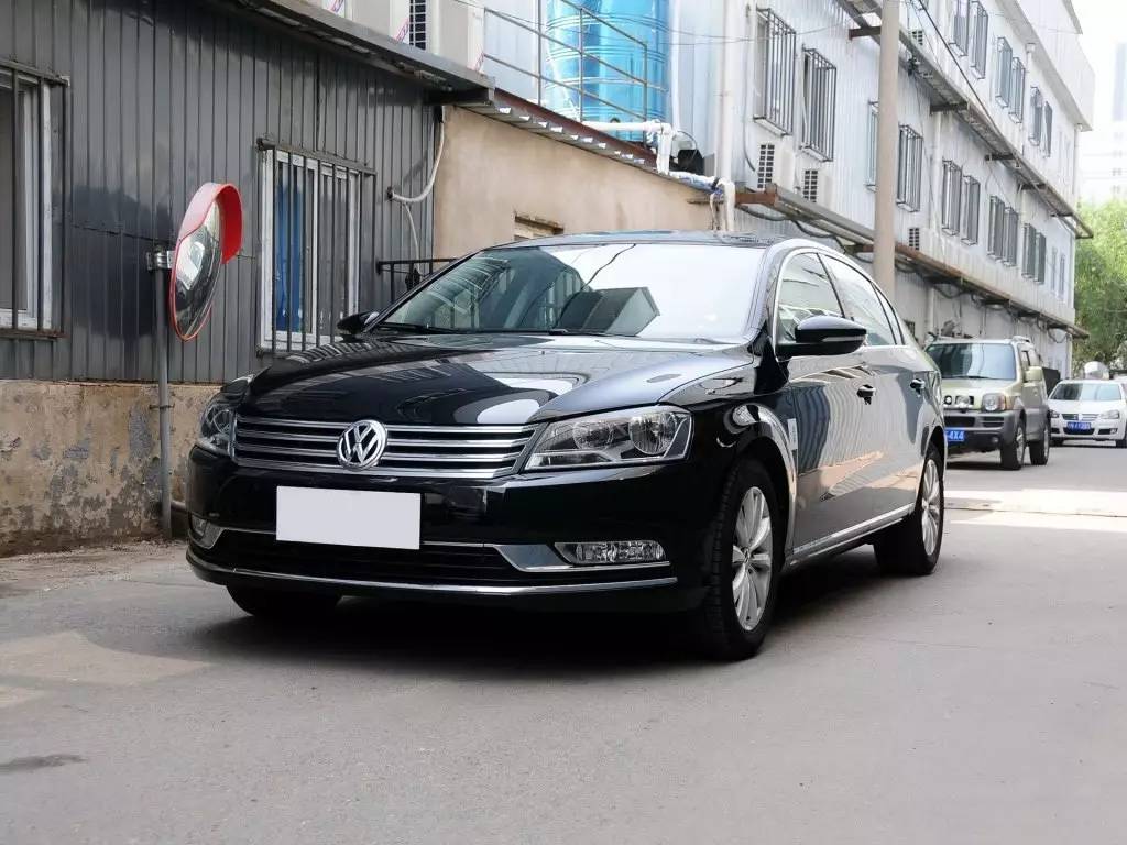 纯电动不靠谱?那是因为你没开过云度π1!