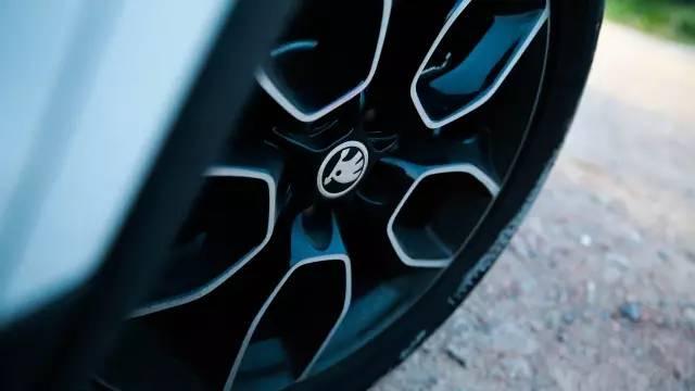 大众车就一成不变?那是你们没试过这辆7座SUV