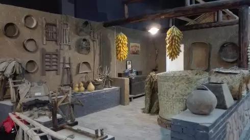 密云三烧-那口儿魂牵梦萦的味道