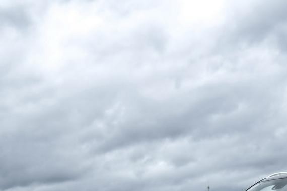 有设计有空间有品质，还卖得比日系SUV便宜？