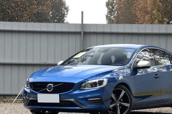 扮猪吃老虎利器！安全性无敌，还买啥宝马M3