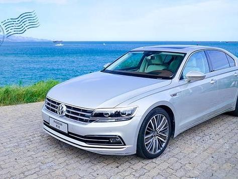 超越头等舱的舒适 体验辉昂的新中式豪华主义