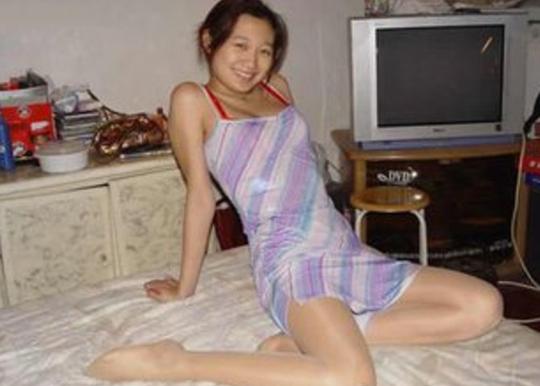 少女18岁还穿尿不湿，医生道出原因妈妈死不承认