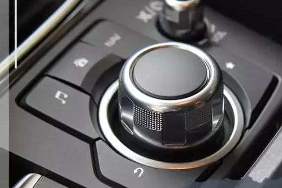 中国消费者最在意的配置，不懂怎么用就白买了