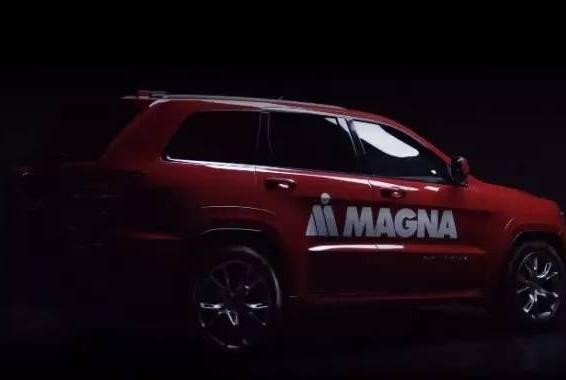 地球人讨厌开车吗？汽车界巨头拉帮结派搞自动驾驶