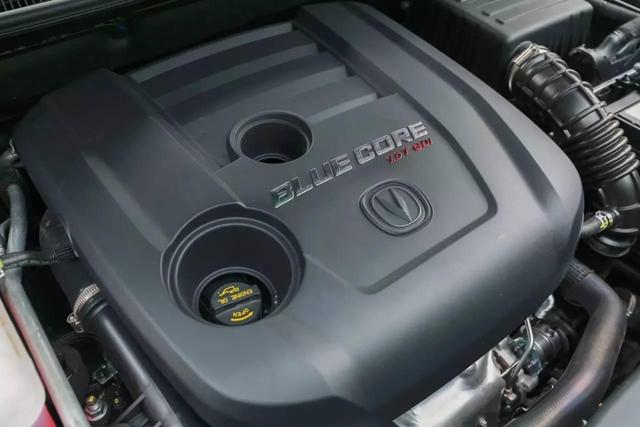 哈弗H6老对手,曾经要加价,如今官降后仅7.98万起