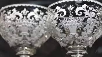 大众车就一成不变?那是你们没试过这辆7座SUV