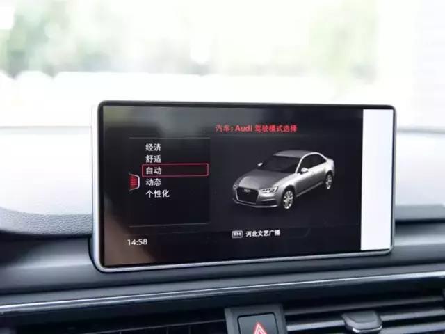 中国消费者最在意的配置,不懂怎么用就白买了