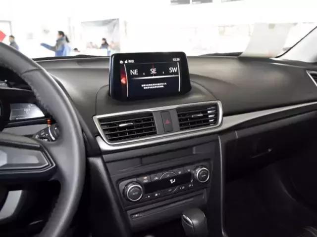 中国消费者最在意的配置,不懂怎么用就白买了