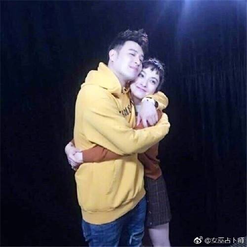 潘玮柏出手太豪气了，送吴昕的项链居然这么贵重(组图) - 23