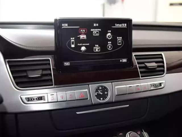 中国消费者最在意的配置,不懂怎么用就白买了