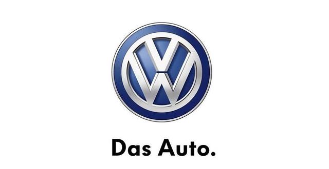 因安全隐患,大众将在中国召回180万台车!涉及6款车