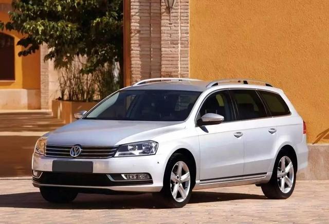 因安全隐患,大众将在中国召回180万台车!涉及6款车