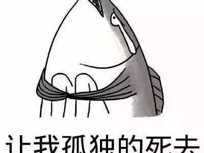 汽车连连看，看出这些车的区别，算你牛！