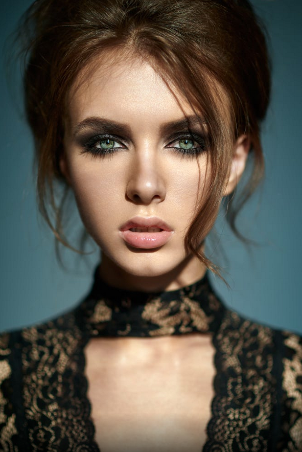 我被蜘蛛咬了一口,于是我拥有了像它那样的超能力