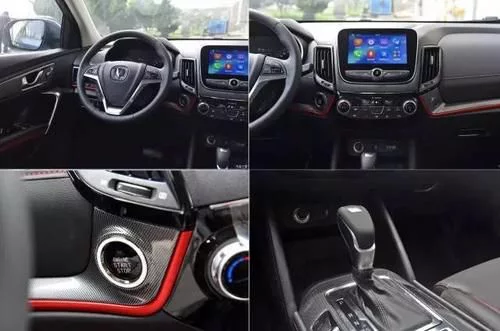 家用很靠谱,下半年这些热门SUV只要10W+