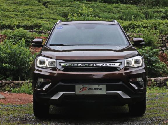 哈弗H6老对手,曾经要加价,如今官降后仅7.98万起