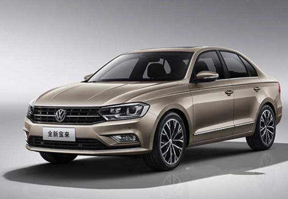 15万左右最火的4台大众“神车”,全国正大降价!