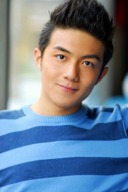 除了吴聘这个绝世好男人 你们就没关心过小王同学？