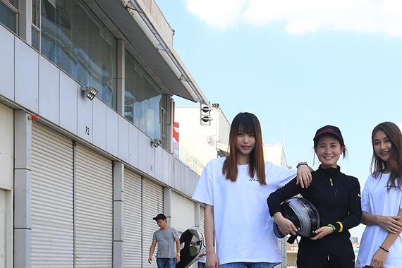 本田这款汽车油耗低得让你怀疑人生，但一般人开不上