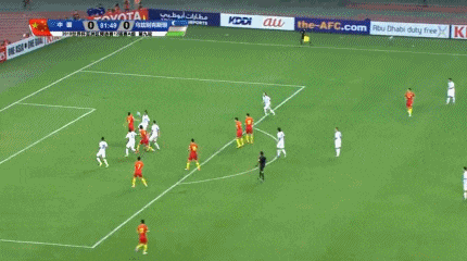 430_240gif 动态图 动图