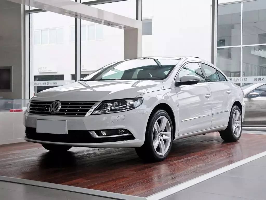 纯电动不靠谱?那是因为你没开过云度π1!