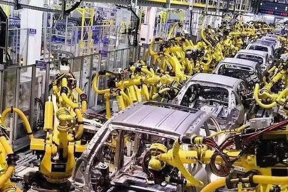 加价提车，你加的钱进了谁的口袋？