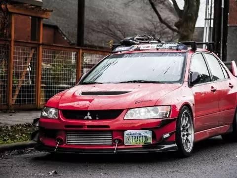 第一辆车买新的还是二手，我给你一个建议吧！