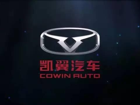 同是自主品牌新车，为什么只有凯翼X5才叫诚意满满