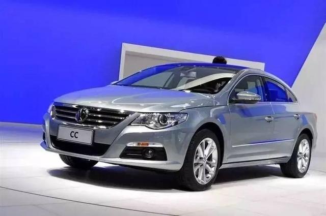 因安全隐患,大众将在中国召回180万台车!涉及6款车