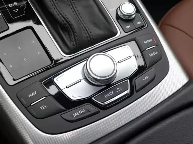 中国消费者最在意的配置,不懂怎么用就白买了