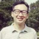 鲁国平先生
