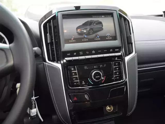 中国消费者最在意的配置,不懂怎么用就白买了